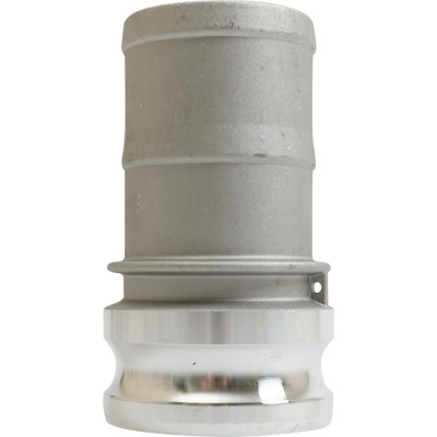 Камлок Partex sse-300 НФ-00002107