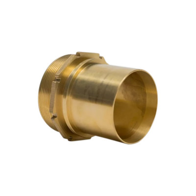 Соединение Partex TW НФ-00000788