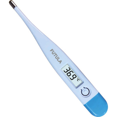 FUTULA Электронный Термометр DT2 00-00214540