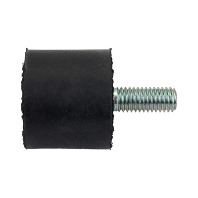 OK-Las OK - LAS Виброизолятор OKSD.3025.M820 SH 55 (+/-5)