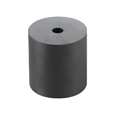 Виброизолятор OK-Las OKSS.002.00 SH 55 (+/-5)