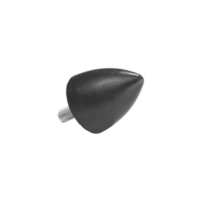 OK - LAS Виброизолятор OKSDP.1515.M418 SH 55 (+/-5)