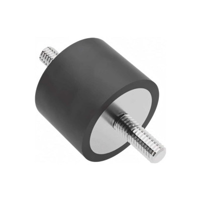 Виброизолятор OK-Las OKSA.1510.M410.M410 SH55 (+/-5)