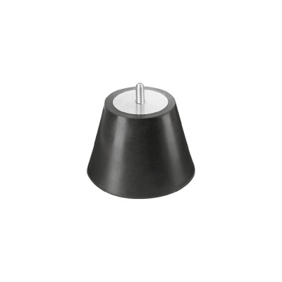 Виброизолятор OK-Las OKMAT.03.00 SH55 (+/-5)