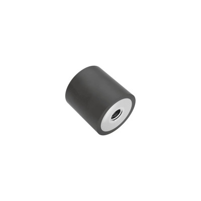 Виброизолятор OK-Las OKSC.10055.M1616.M1616 SH55 (+/-5)