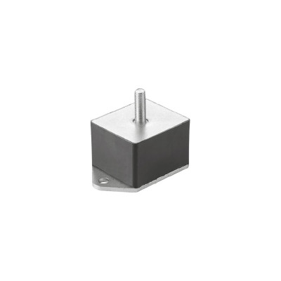 OK - LAS Виброизолятор OKRL.001 SH 60 (+/-5)