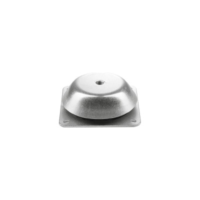 Виброизолятор OK-Las OKKCS.168.M16 SH60 (+/-5)