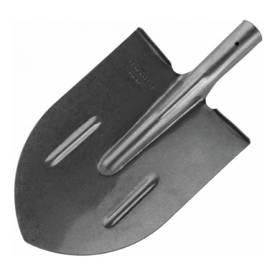 Pegas pneumatic Лопата штыковая 130645