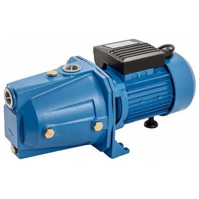 Поверхностный насос PROFLINE AUTOJET-100 S LUX УТ-00041934