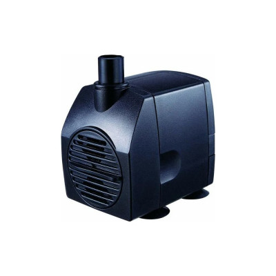 Jebao помпа 750 л/ч, h=1,60 м, длина шнура 2 м, б/н. AP-388