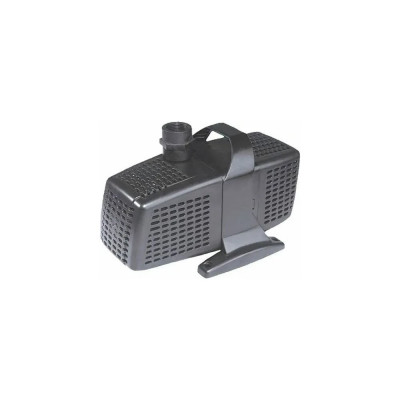 Помпа Jebao JFP-12000