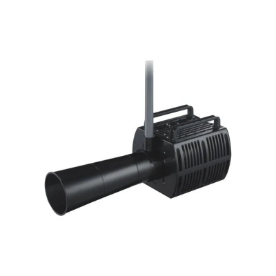 Насос аэратор Jebao OXY-250