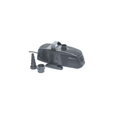 Помпа Jebao JFP-25000