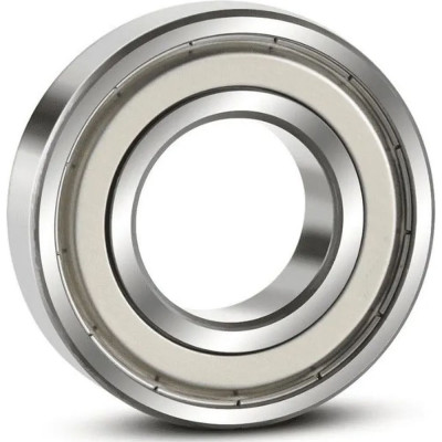 Подшипник Nachi 246