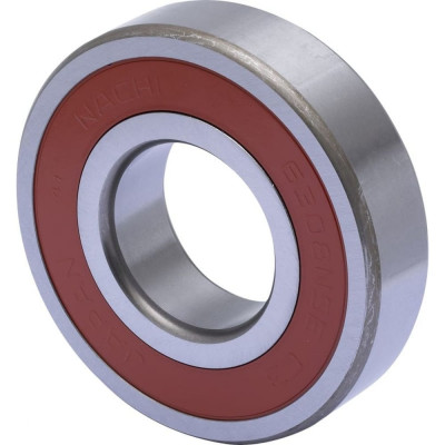 Подшипник Nachi 255