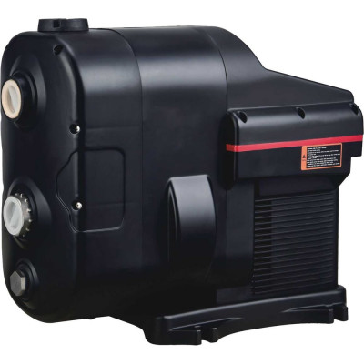 ROMMER RPJ-0010-000550 Установка водоснабжения HYDROLIFT 550 Вт RG009291RFGL82