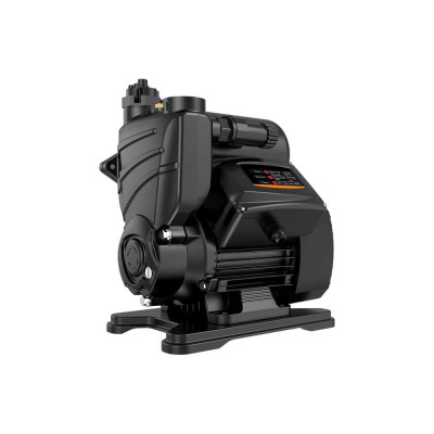 Насосная станция pumpman TWE750 82114
