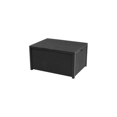 Стол Keter Arica storage table 221044