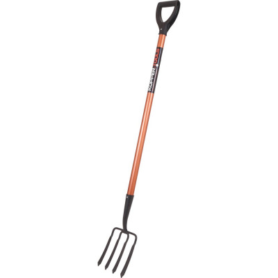 Копальные вилы KOPPER.TOOLS KA8574