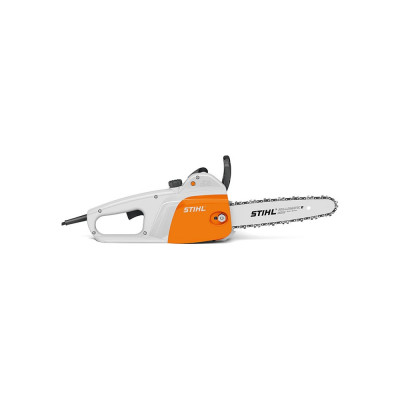 Stihl MSE 141 C-Q 3/8