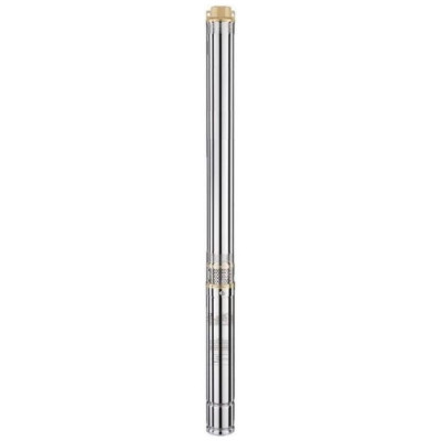 Скважинный насос Omnigena 2,5SC3-41 00001067