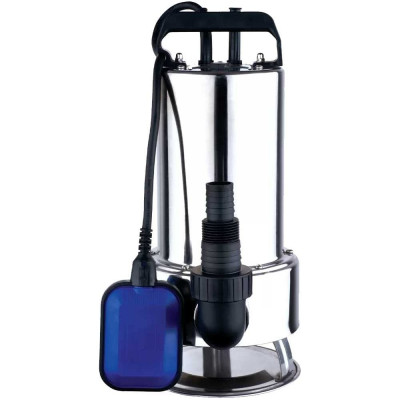 Фекальный насос IBO IP 750 INOX 2000019320012