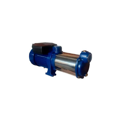 Поверхностный насос Maxpump MH 2200D SS 2006352183192