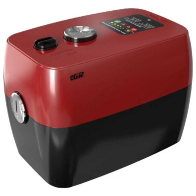 Насосная станция Ogint SPBP400-30/4 215-3638
