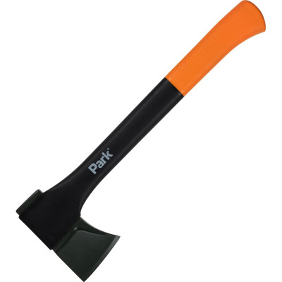 Топор колун PARK MK45 108739
