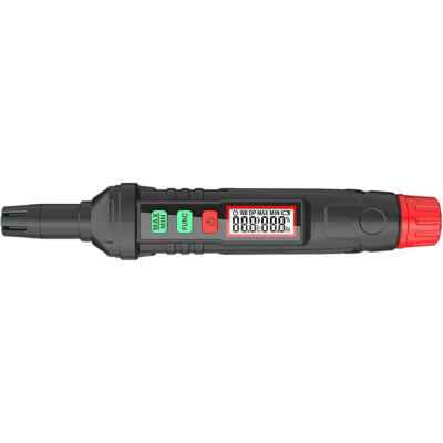 Ermenrich Термогигрометр (Эрменрих) Wett TU10 82958