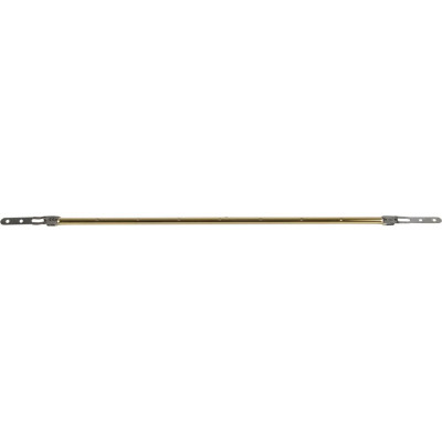 Лампа для WDK-1A,2A,3AT,3W,3C,3CH,3D,6CL,6W,2200W WIEDERKRAFT WDK-L7
