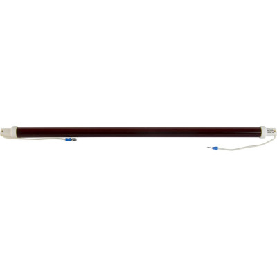 Лампа для ИК сушек WDK: 3АТ/3W/3С/3CH/3D/6СL/6W/2200W WIEDERKRAFT WDK-L3