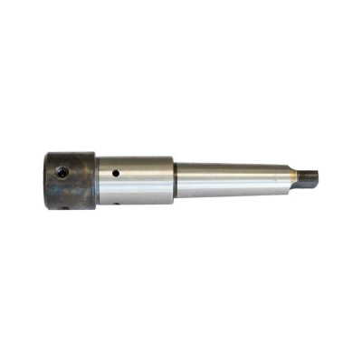 Переходник EIBENSTOCK Weldom 33125000