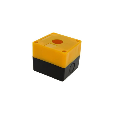 Корпус EKF КП101 cpb-101-o 8530756