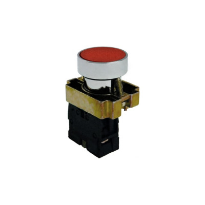 Кнопка TDM BА41 SQ0704-0058