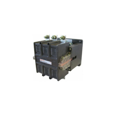 Магнитный пускатель TDM ПМ12-400100 SQ0714-0032