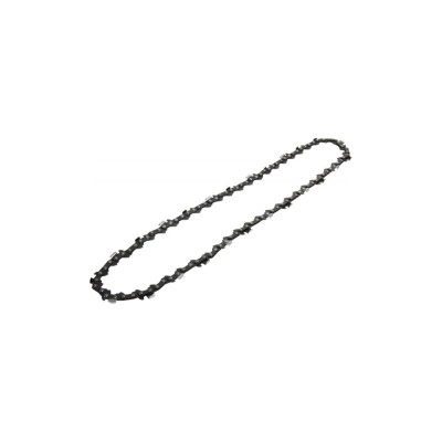 Цепь пильная Hammer Flex 401-939 145815