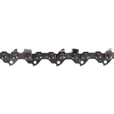 Цепь пильная Hammer Flex 401-940 150723