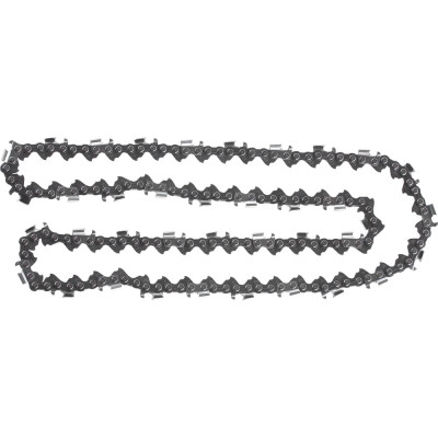 Цепь пильная Hammer Flex 401-919 526796