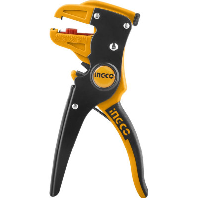 Стриппер для удаления изоляции INGCO INDUSTRIAL HWSP15608