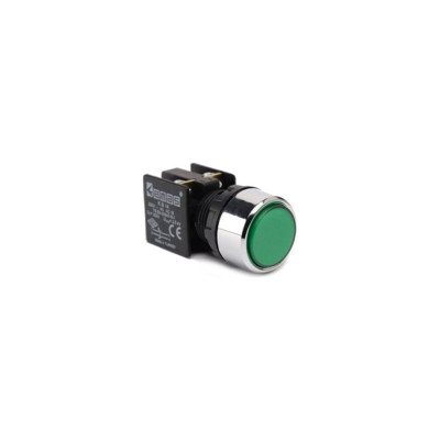 Кнопка EMAS KB14DY