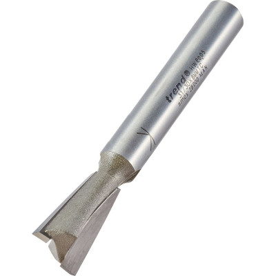 Пазовая фреза Trend 31/31X8MMTC