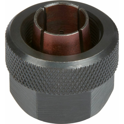 Цанга для фрезера T7EK/EURO Trend CLT/T7/127
