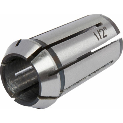Цанга для фрезера T10EK/T11EK Trend CLT/T10/127