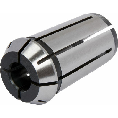 Цанга для фрезера T10EK/T11EK Trend CLT/T10/8