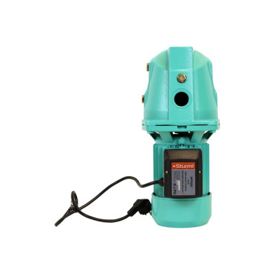 Поверхностный насос Sturm WP9705ST