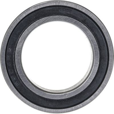 ZNL Подшипник 1000804 2RS 61804 2RS