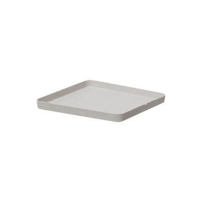 Поддон Teraplast MATTER SQUARE 39482038302