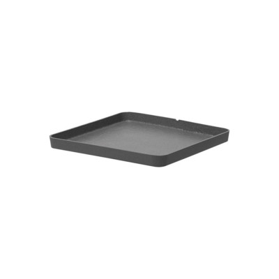 Поддон Teraplast MATTER SQUARE 39482038303