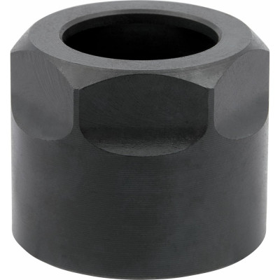 Цанговая гайка для фрезеров T10 T11 T12 и T14 Trend CLT/NUT/T10